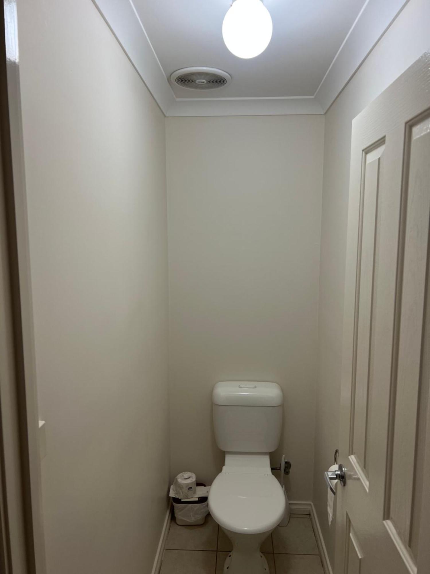 Melton Motor Inn And Apartments Экстерьер фото